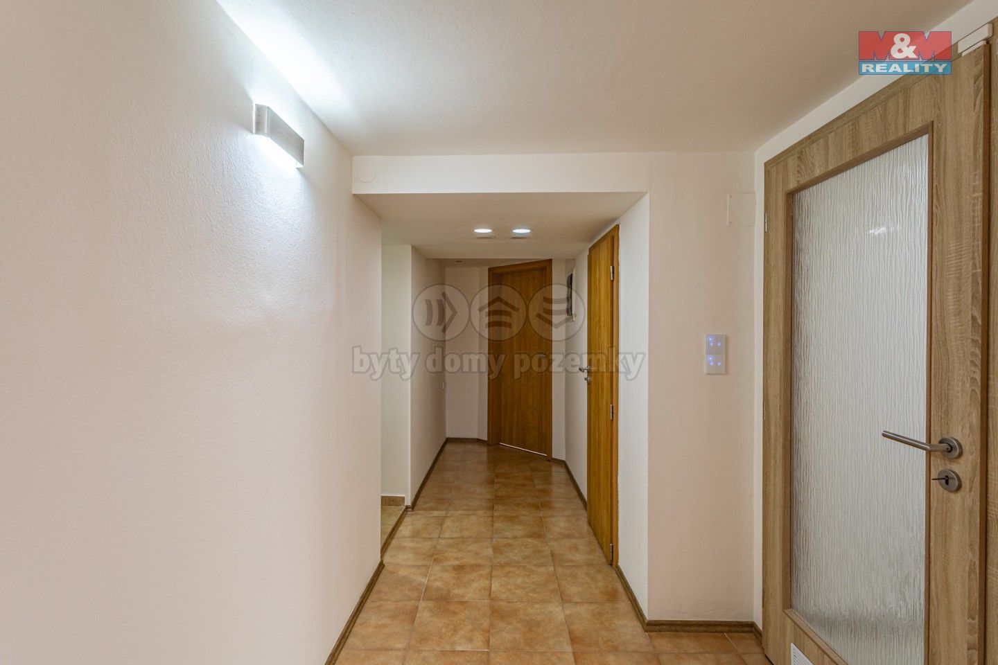 Prodej komerčního prostoru 64 m² - foto 5