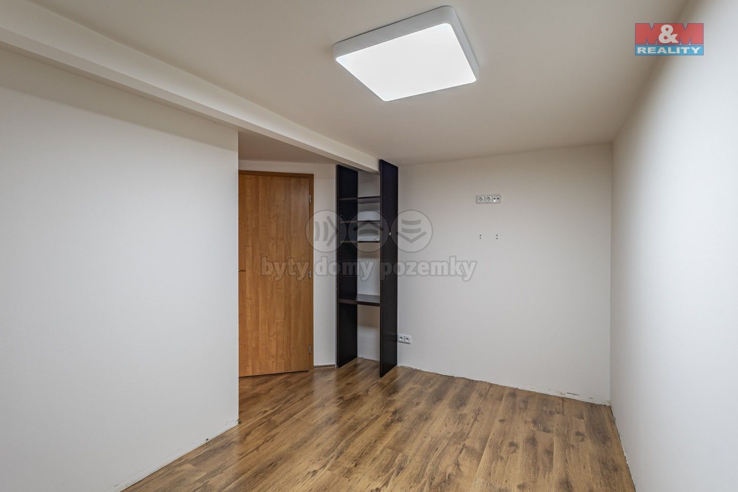 Prodej komerčního prostoru 64 m² - foto 7