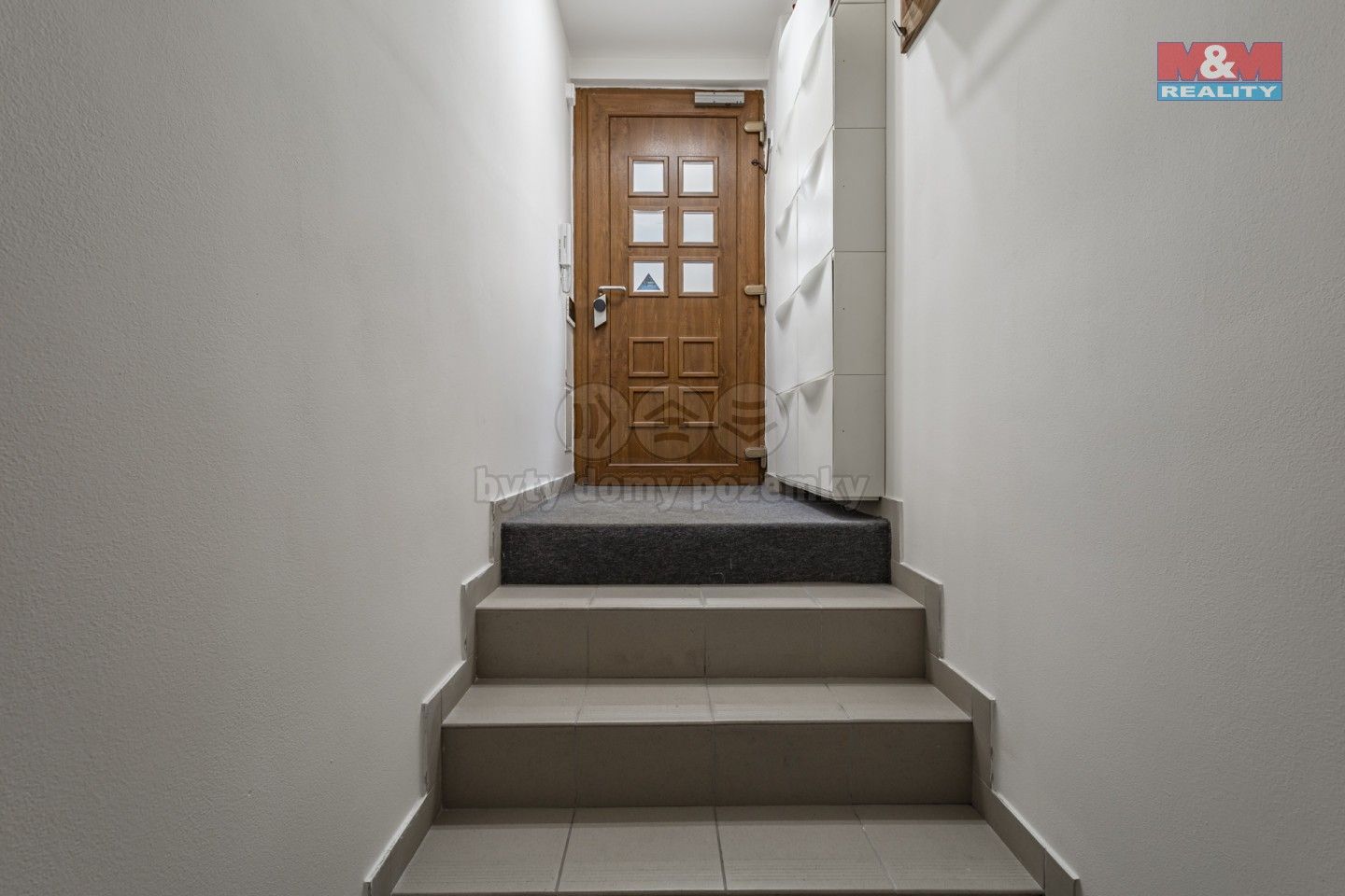 Prodej komerčního prostoru 64 m² - foto 11