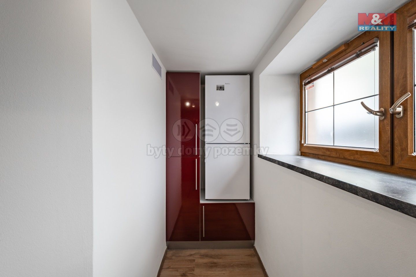 Prodej komerčního prostoru 64 m² - foto 10