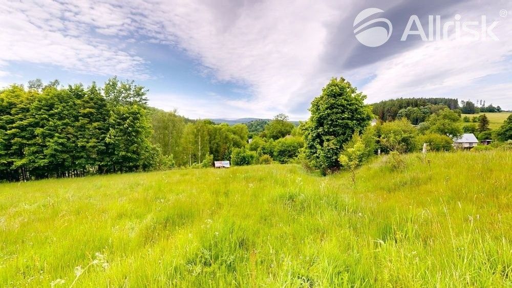 Prodej pozemku 1718 m² - foto 4