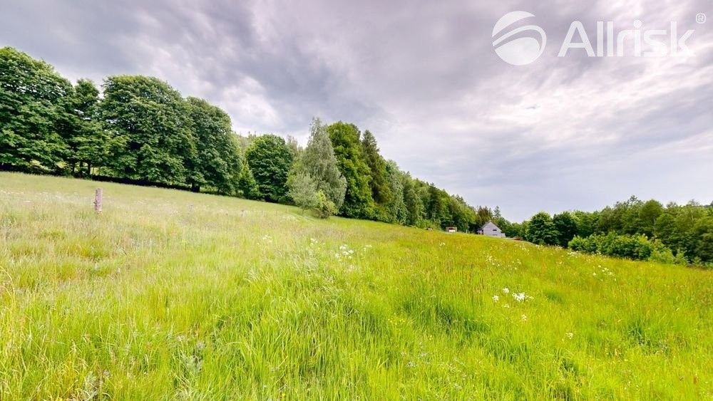 Prodej pozemku 1718 m² - foto 6