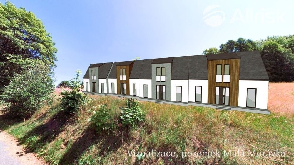 Prodej pozemku 1718 m² - foto 8