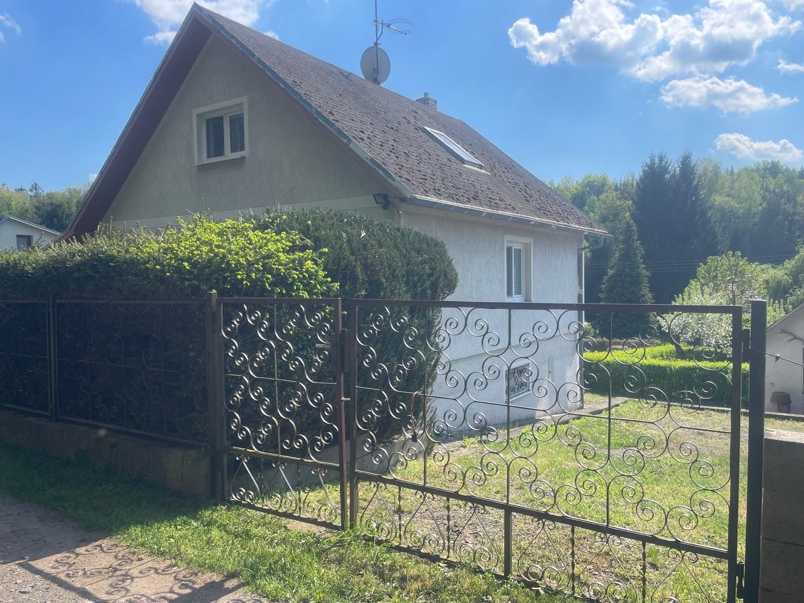 Prodej domu 120 m² - foto 5