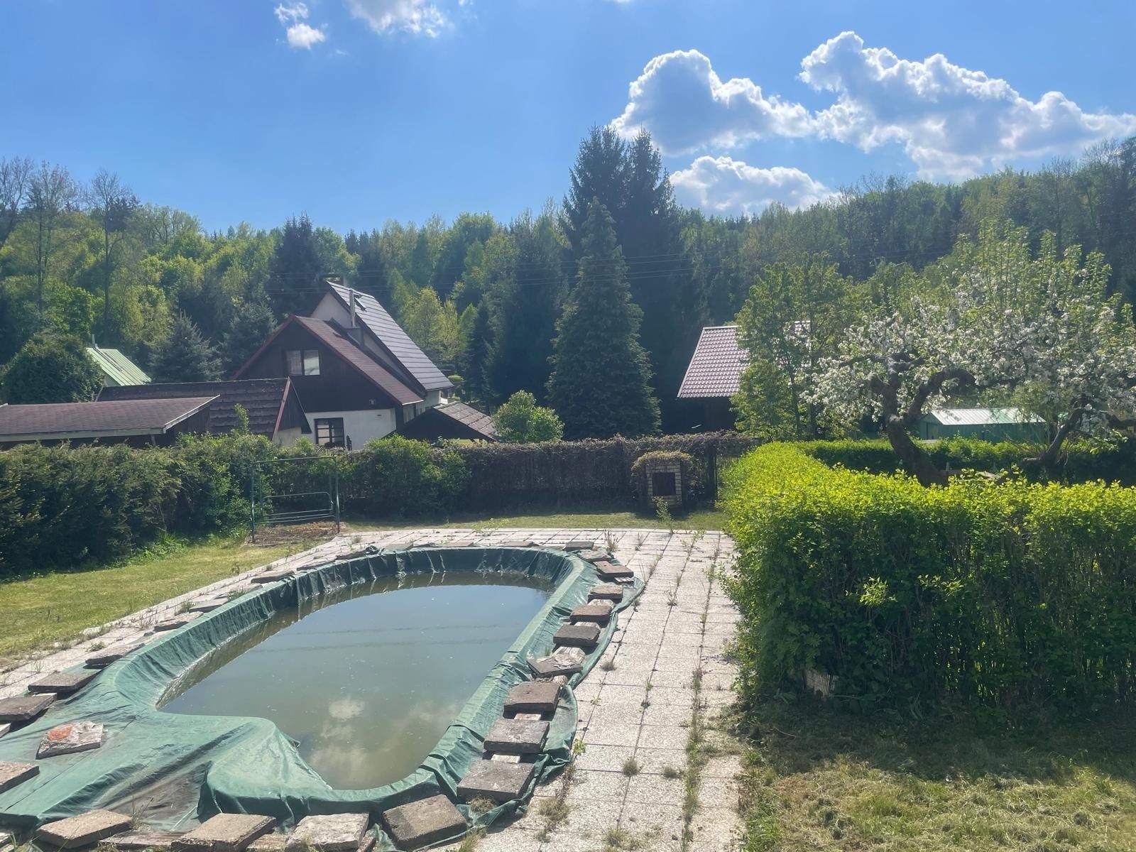 Prodej domu 120 m² - foto 11