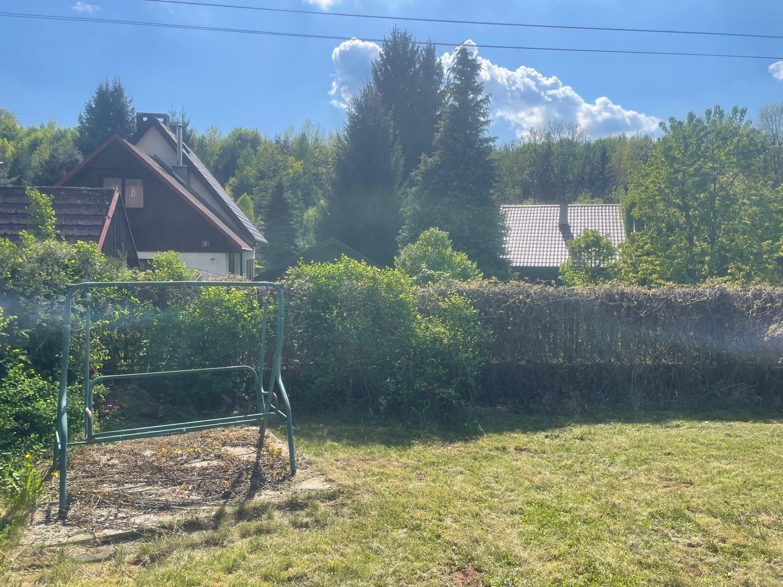 Prodej domu 120 m² - foto 13
