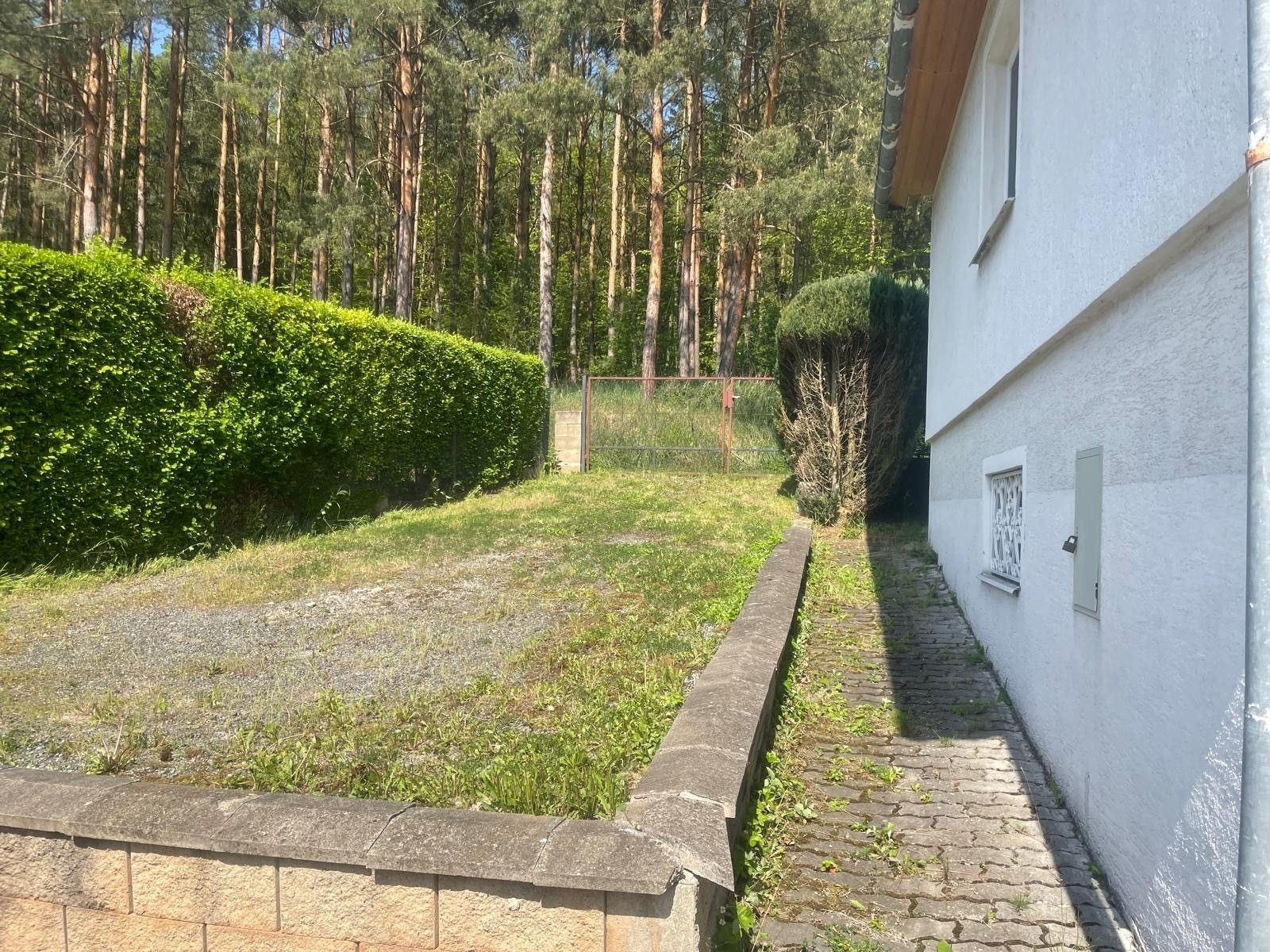 Prodej domu 120 m² - foto 12
