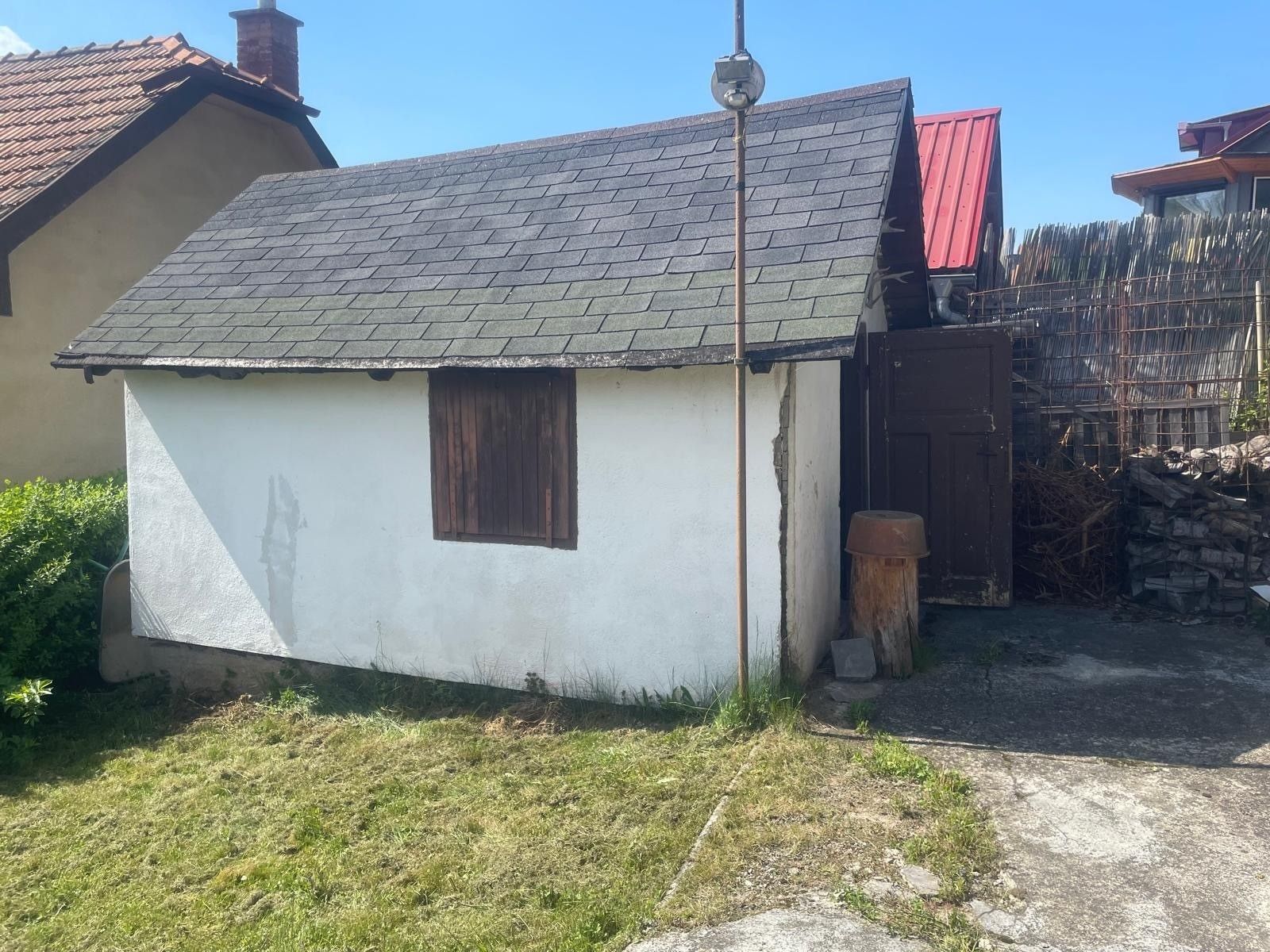 Prodej domu 120 m² - foto 14