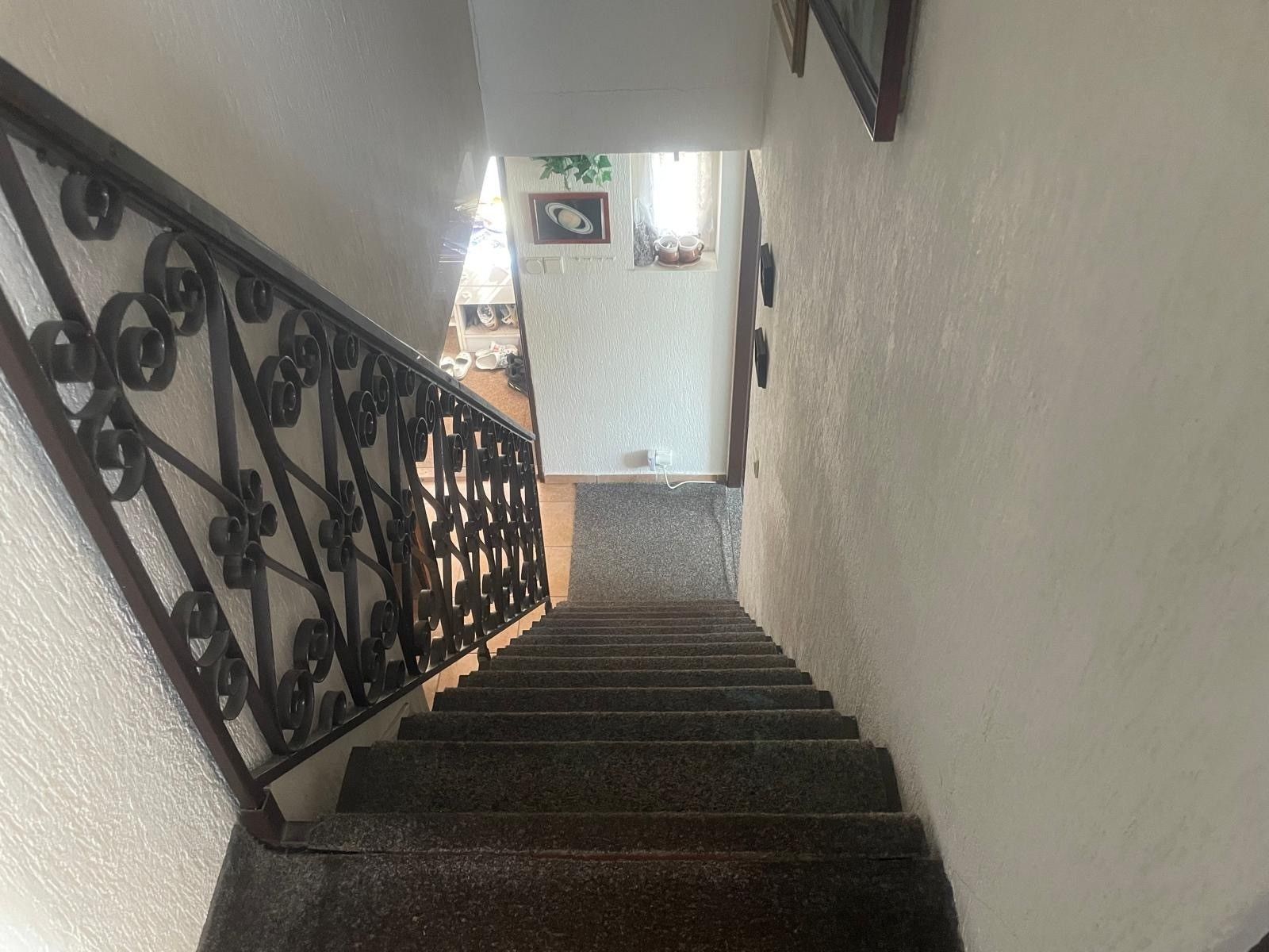 Prodej domu 120 m² - foto 15