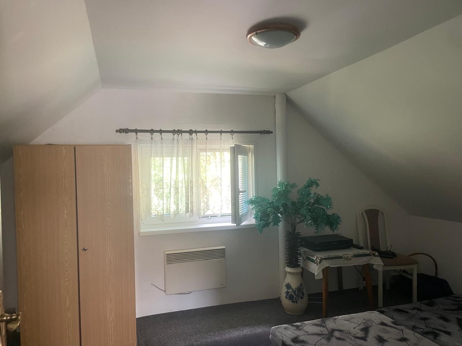 Prodej domu 120 m² - foto 16