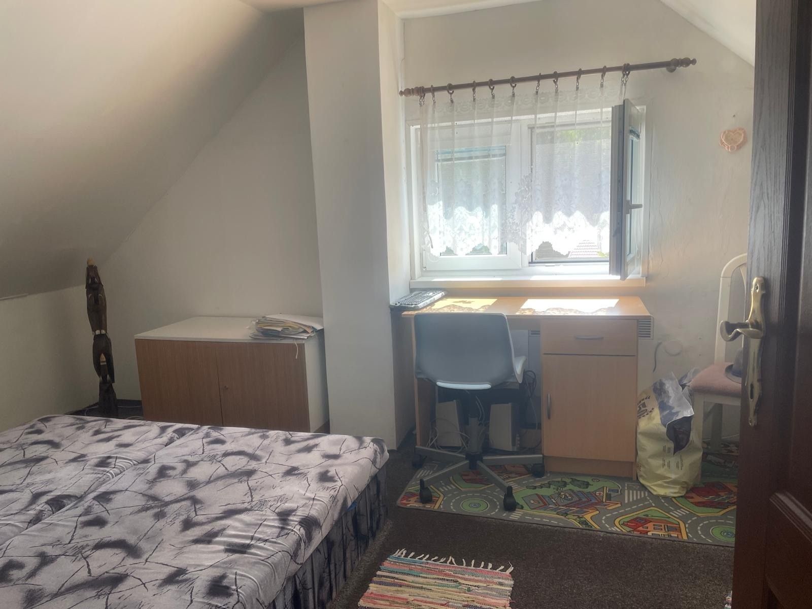 Prodej domu 120 m² - foto 17