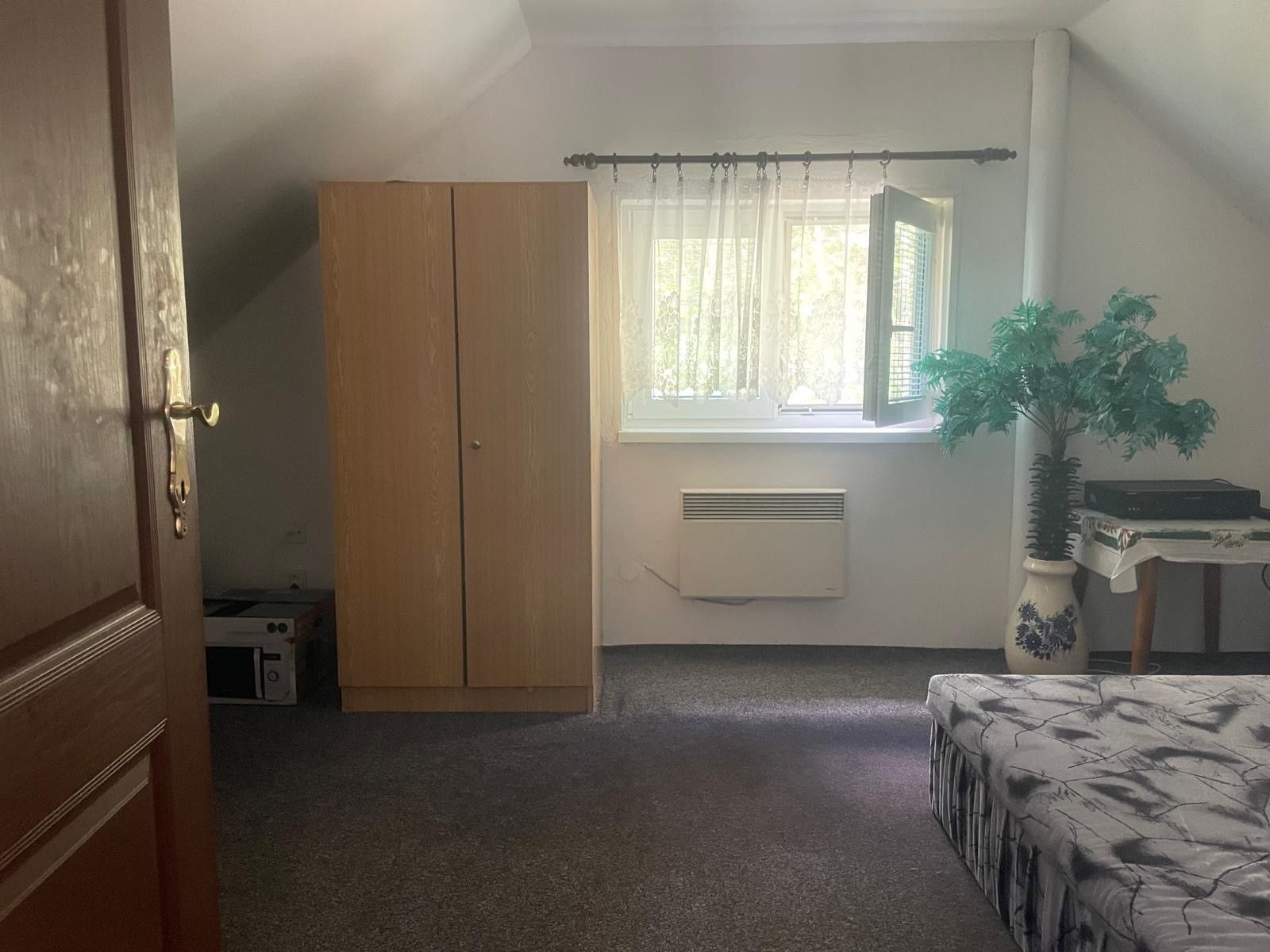 Prodej domu 120 m² - foto 18