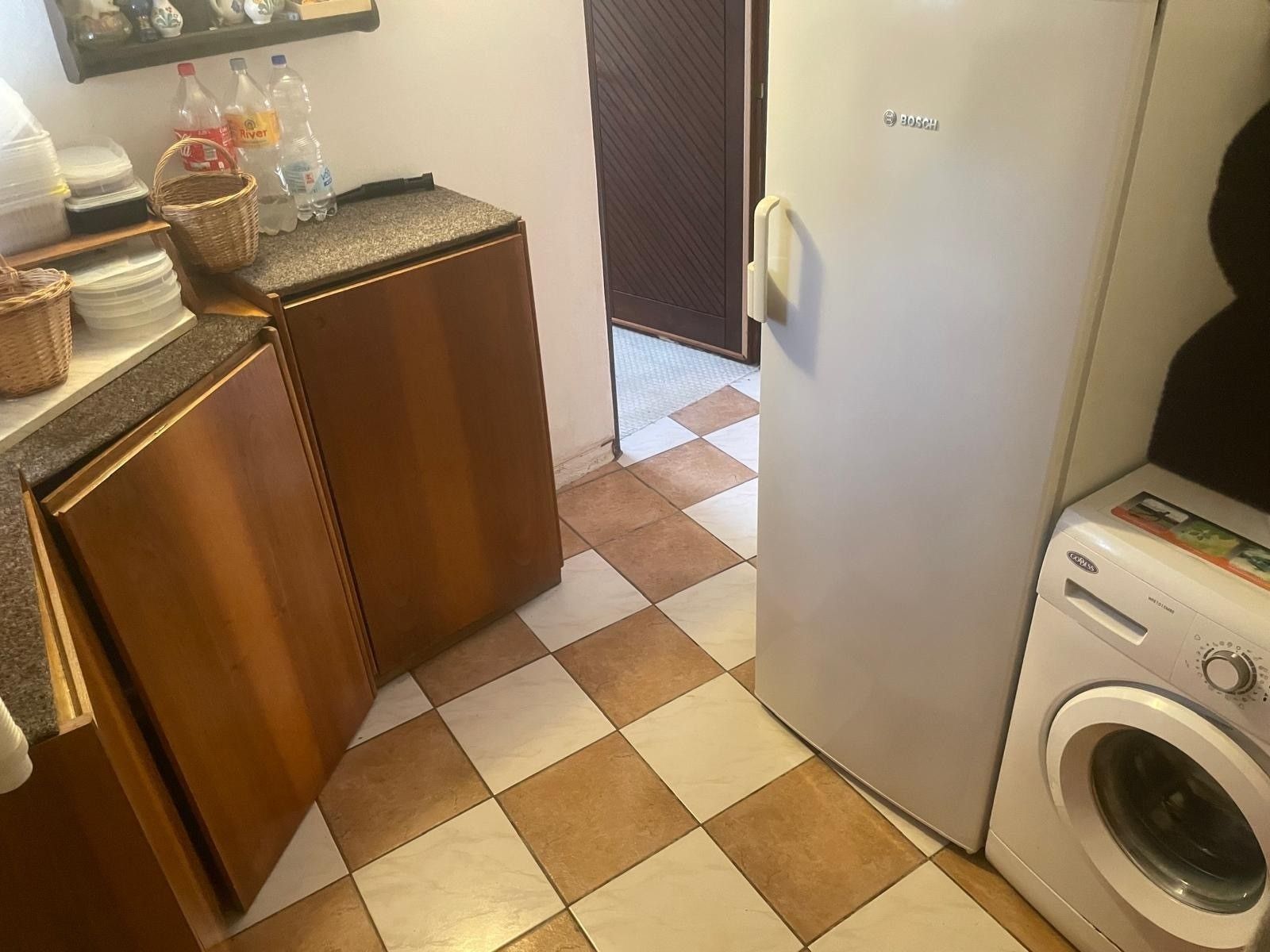 Prodej domu 120 m² - foto 19