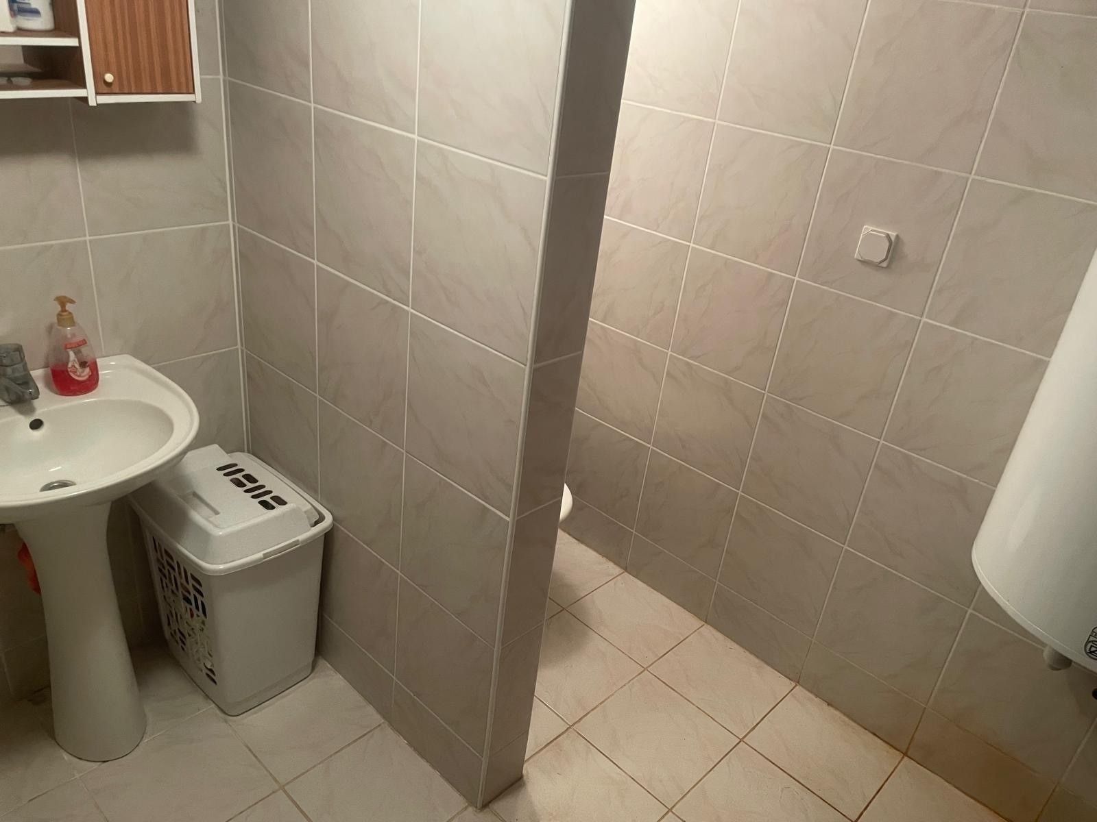 Prodej domu 120 m² - foto 22