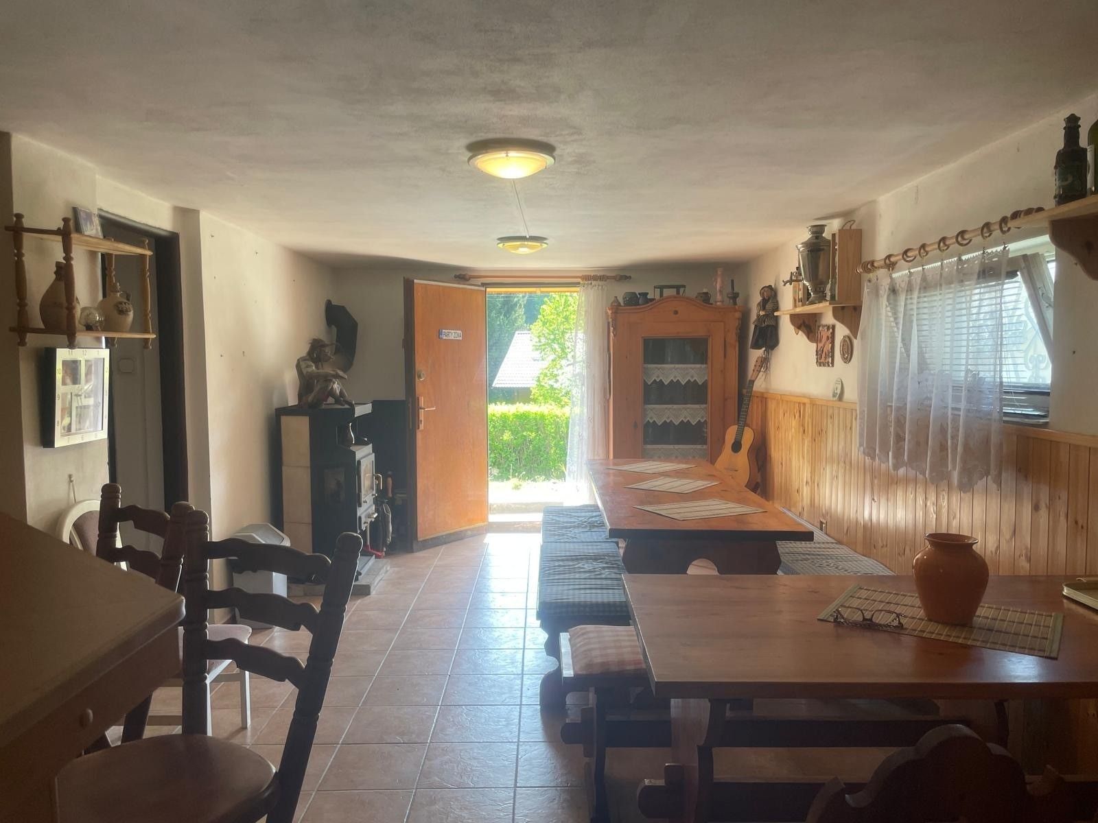 Prodej domu 120 m² - foto 23