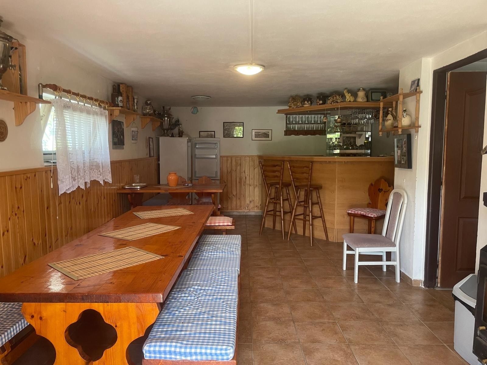 Prodej domu 120 m² - foto 21