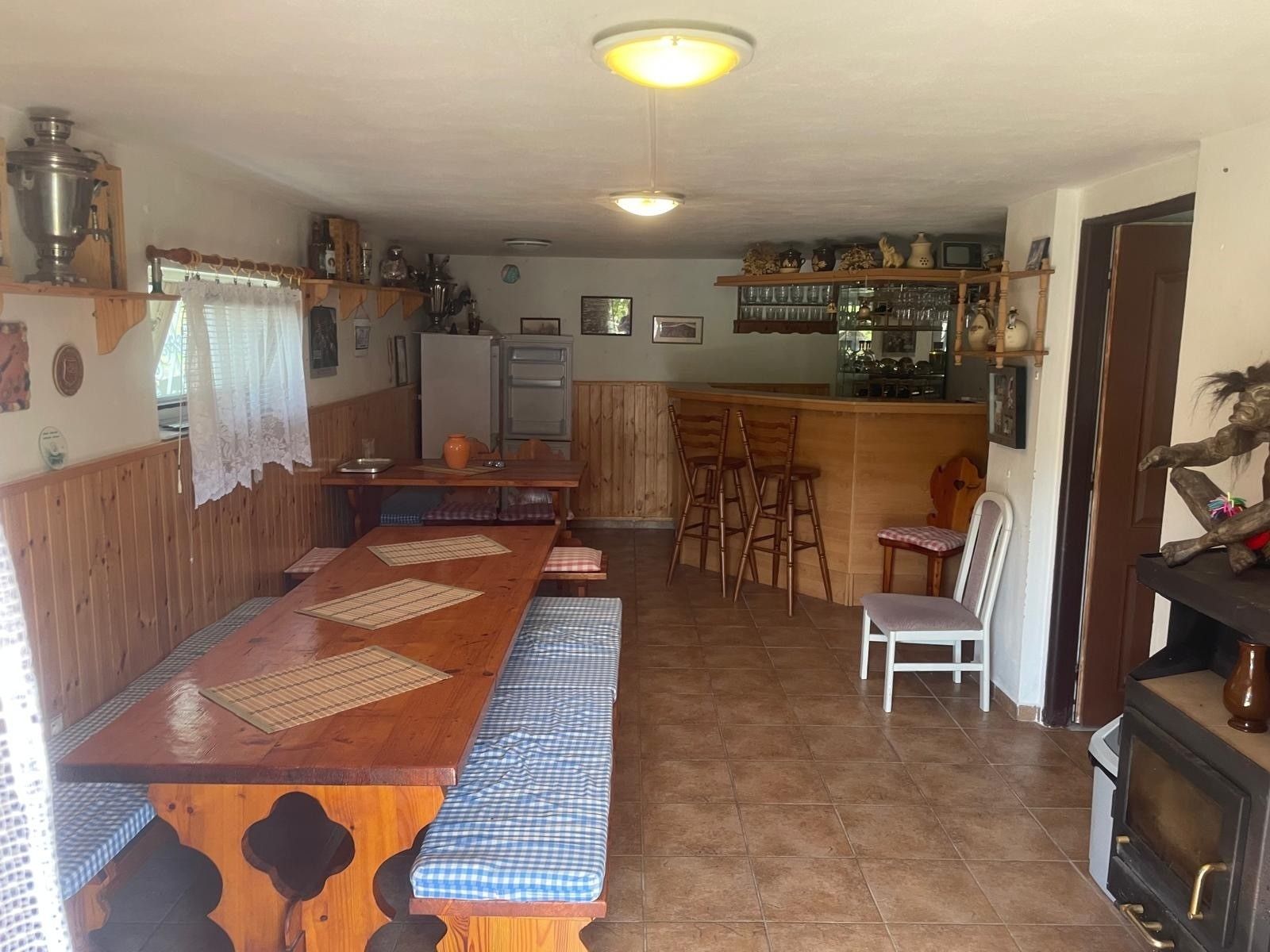 Prodej domu 120 m² - foto 24