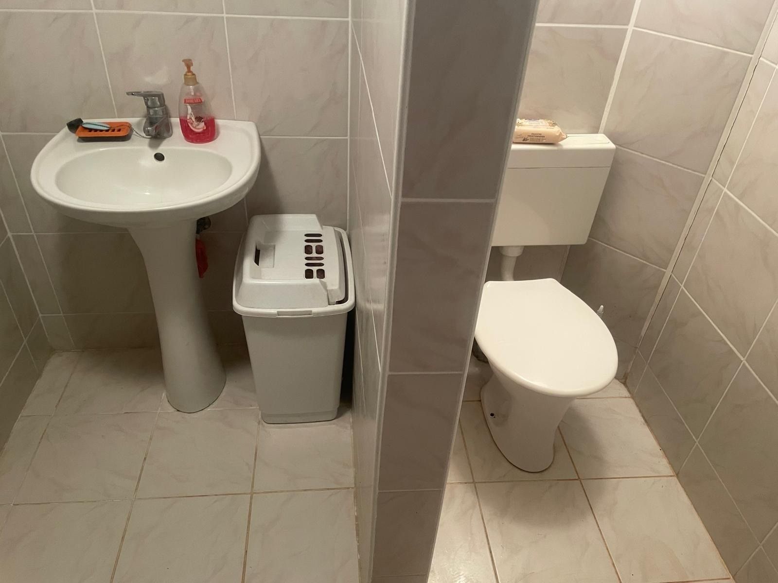 Prodej domu 120 m² - foto 25
