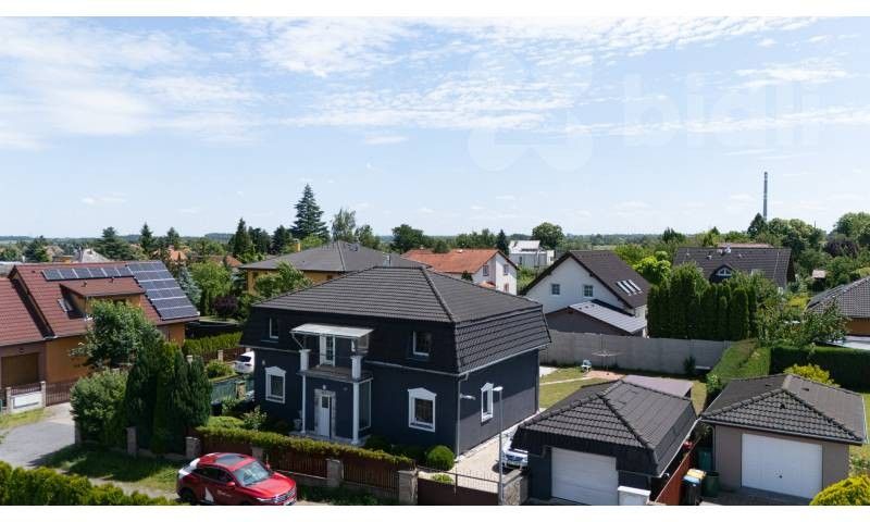 Prodej domu 180 m² - foto 3