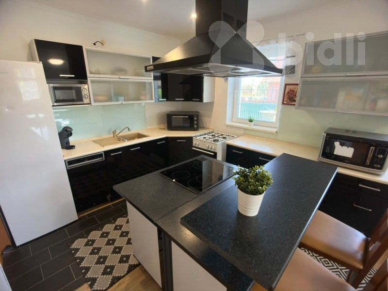 Prodej domu 180 m² - foto 5