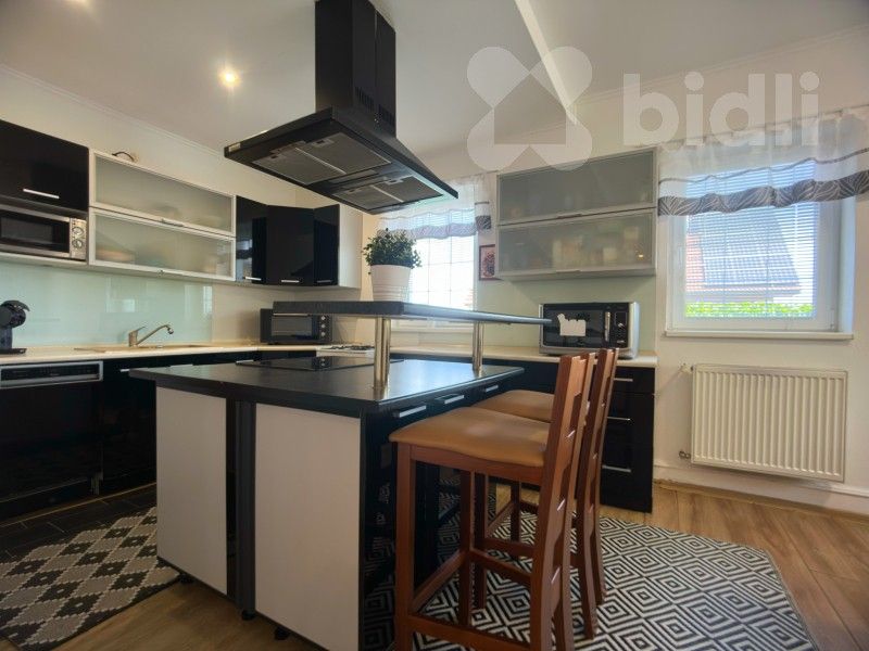 Prodej domu 180 m² - foto 7