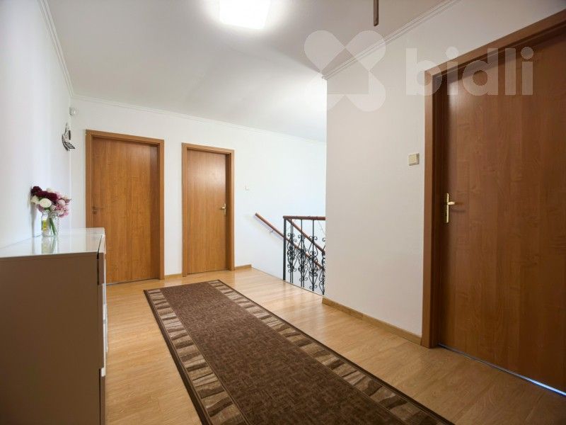 Prodej domu 180 m² - foto 14