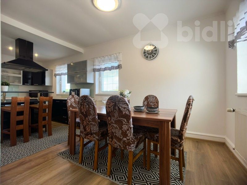 Prodej domu 180 m² - foto 9