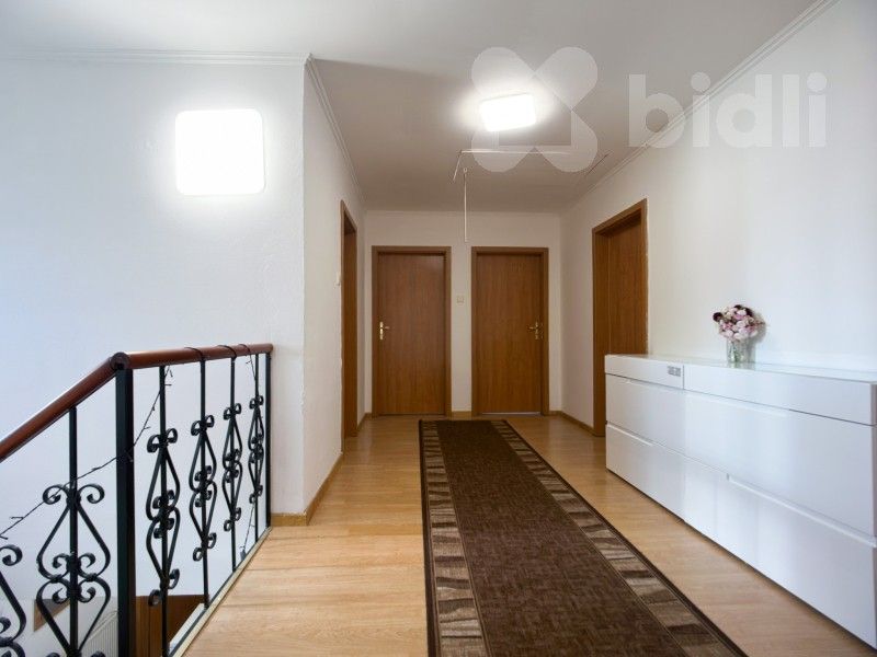Prodej domu 180 m² - foto 13