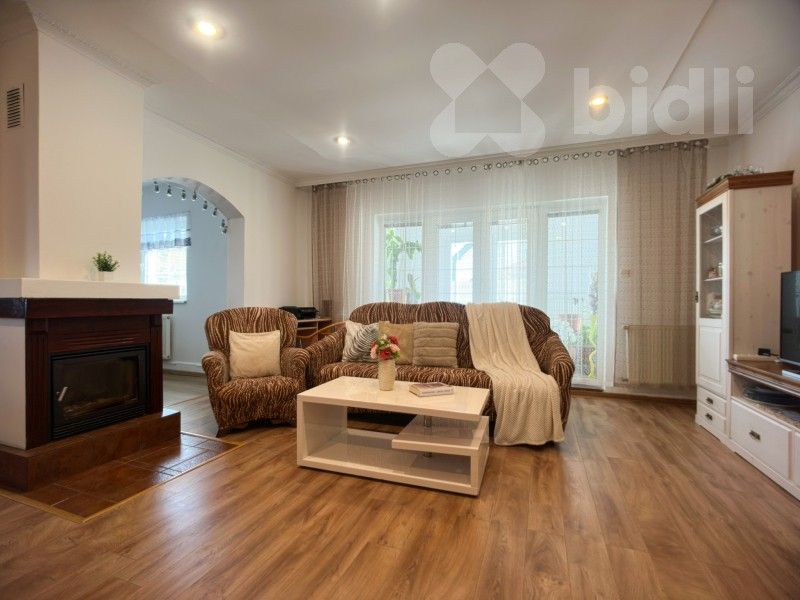 Prodej domu 180 m² - foto 10