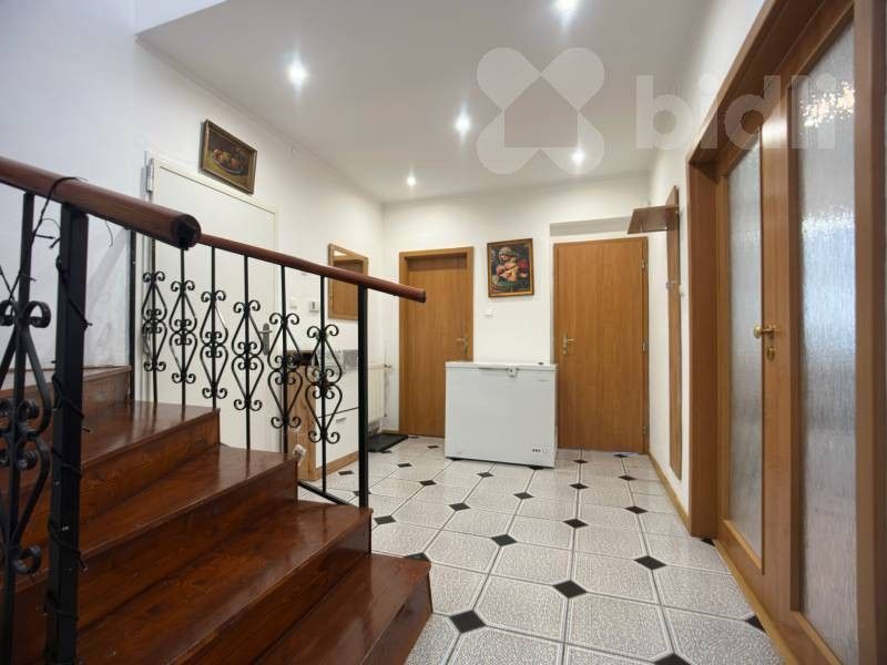Prodej domu 180 m² - foto 12