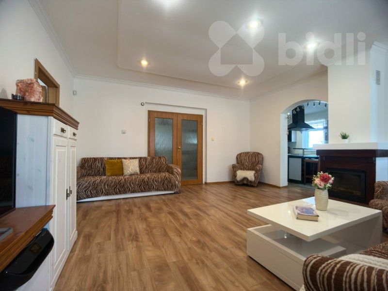 Prodej domu 180 m² - foto 11
