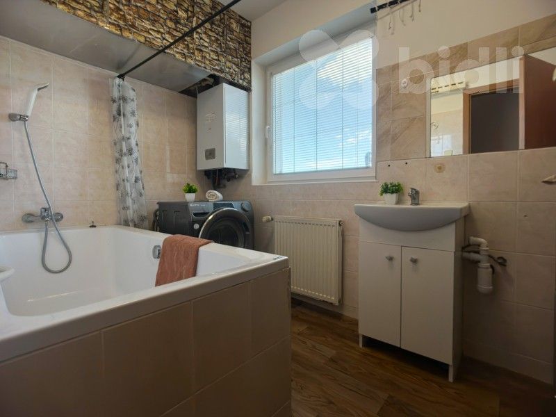 Prodej domu 180 m² - foto 15