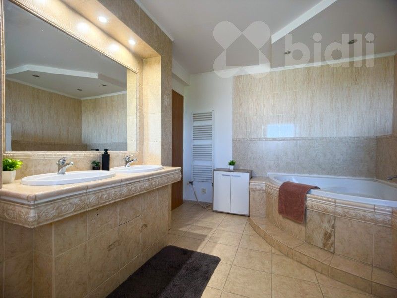 Prodej domu 180 m² - foto 16
