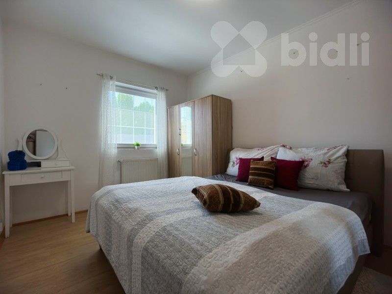 Prodej domu 180 m² - foto 17