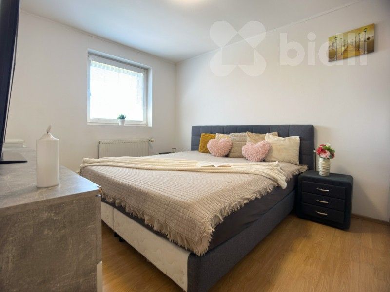 Prodej domu 180 m² - foto 18