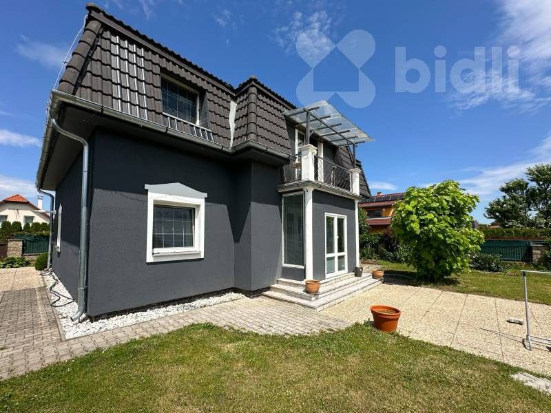 Prodej domu 180 m² - foto 22