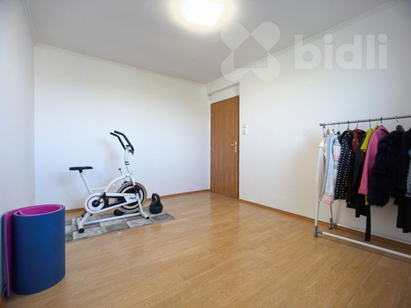 Prodej domu 180 m² - foto 20