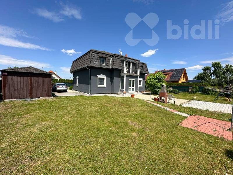 Prodej domu 180 m² - foto 21