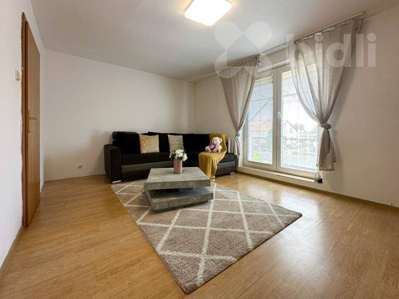 Prodej domu 180 m² - foto 19