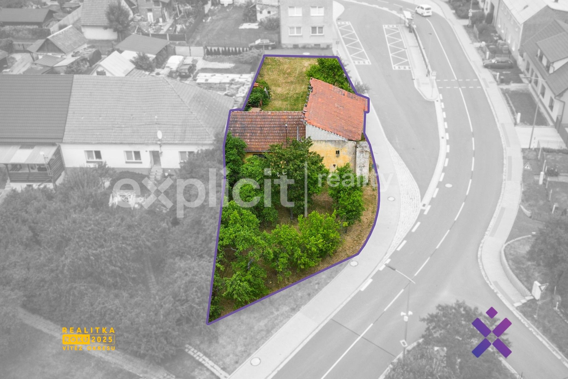 Prodej domu 135 m² - foto 4