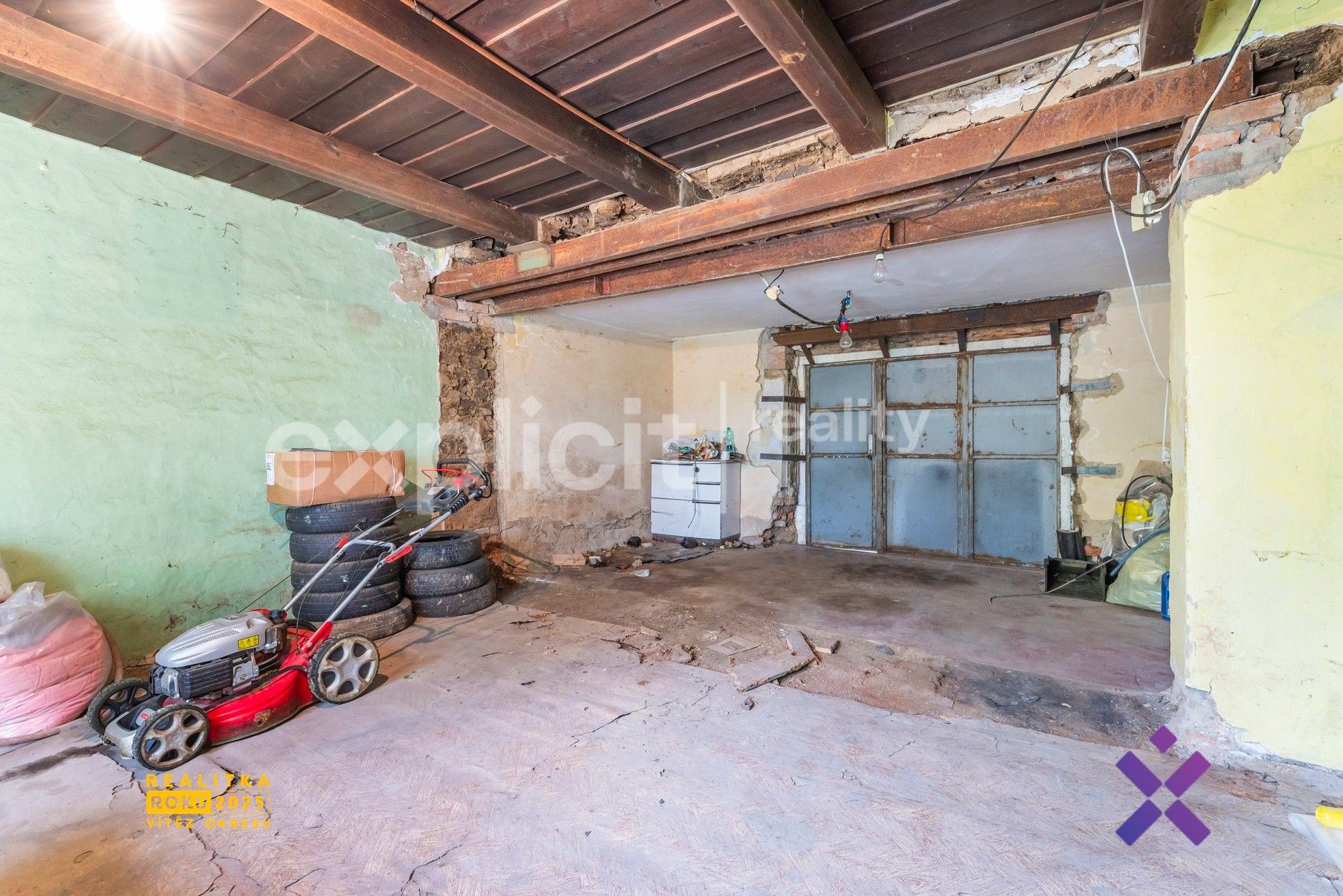 Prodej domu 135 m² - foto 6