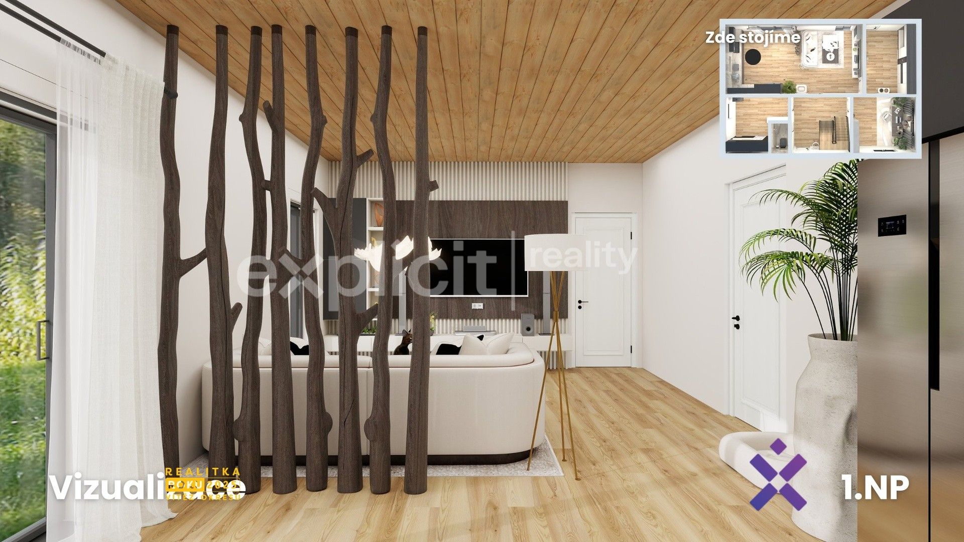 Prodej domu 135 m² - foto 12