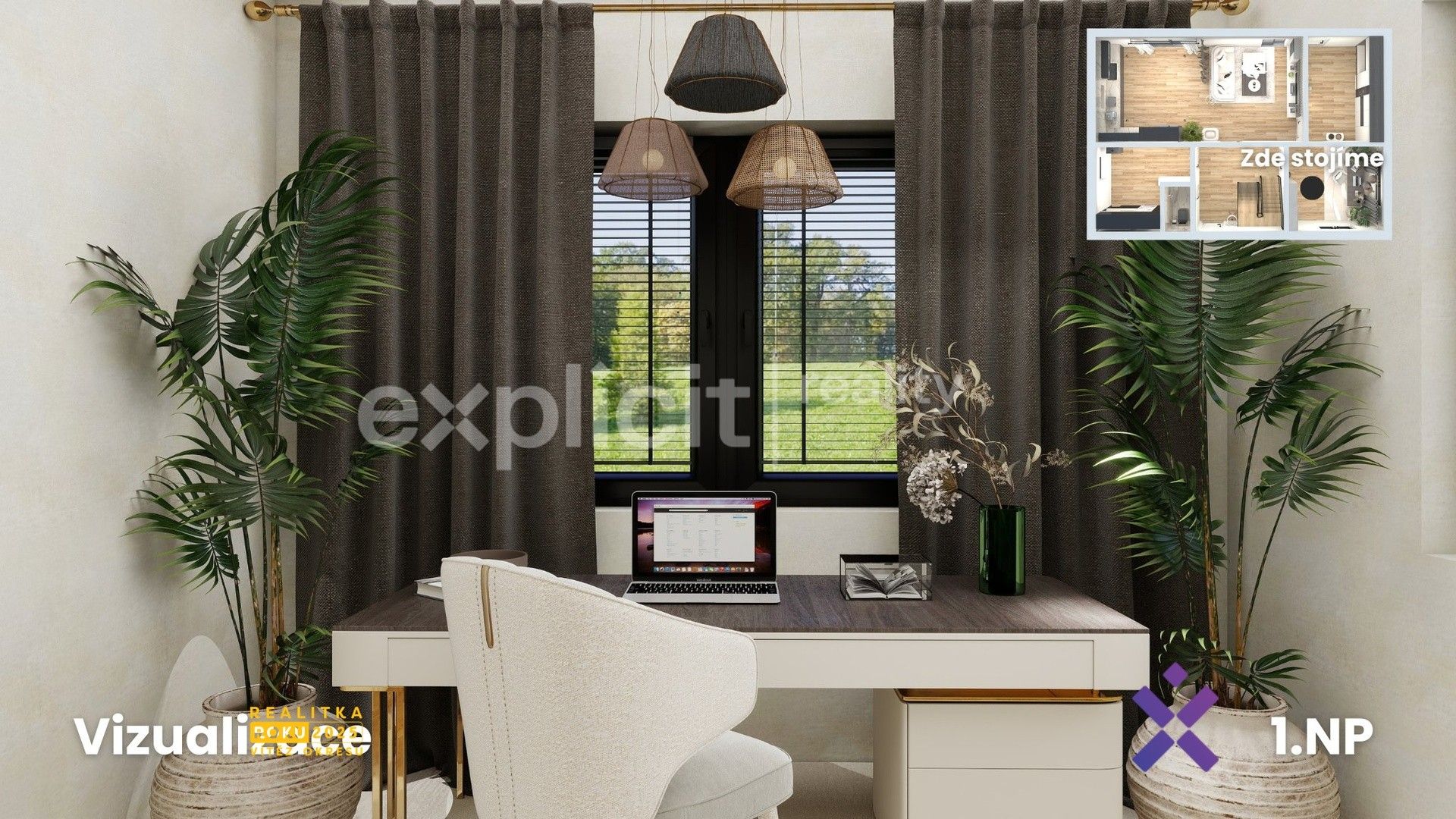 Prodej domu 135 m² - foto 14
