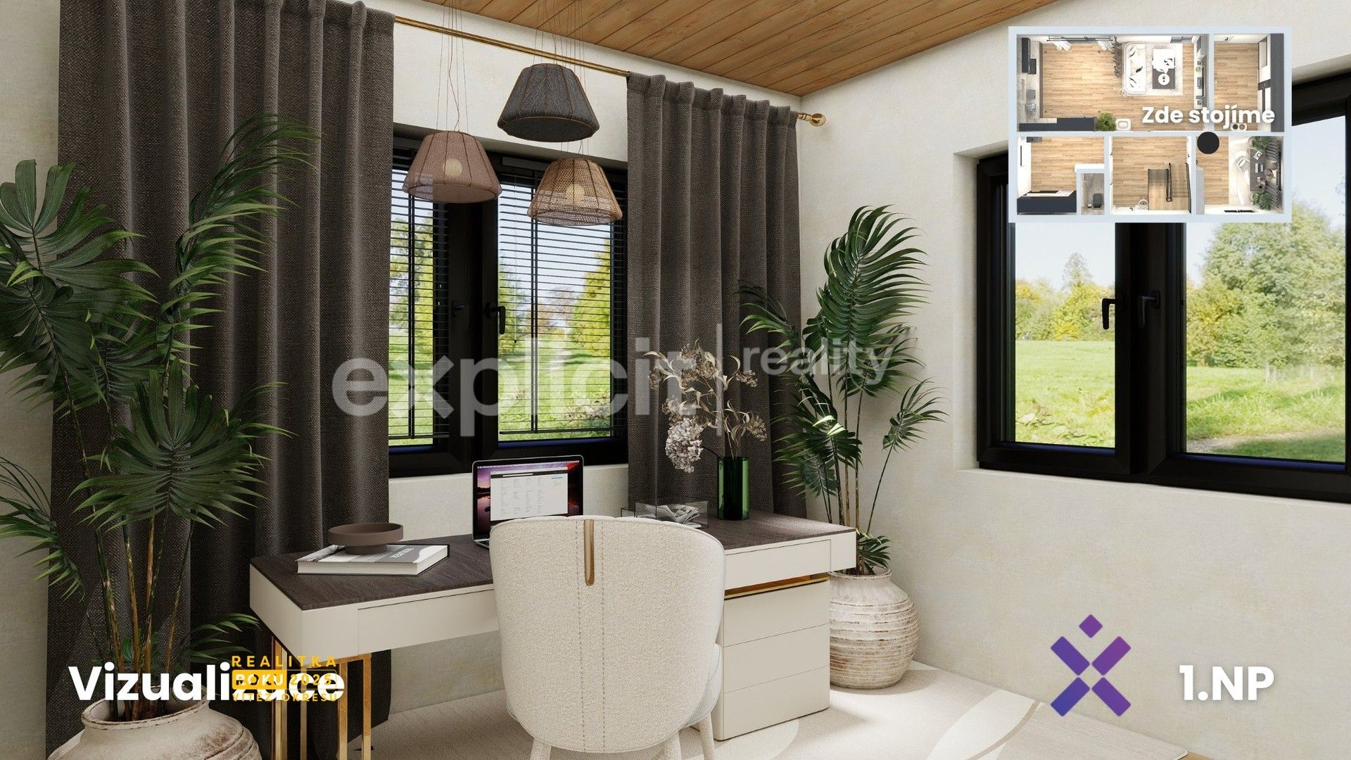 Prodej domu 135 m² - foto 15