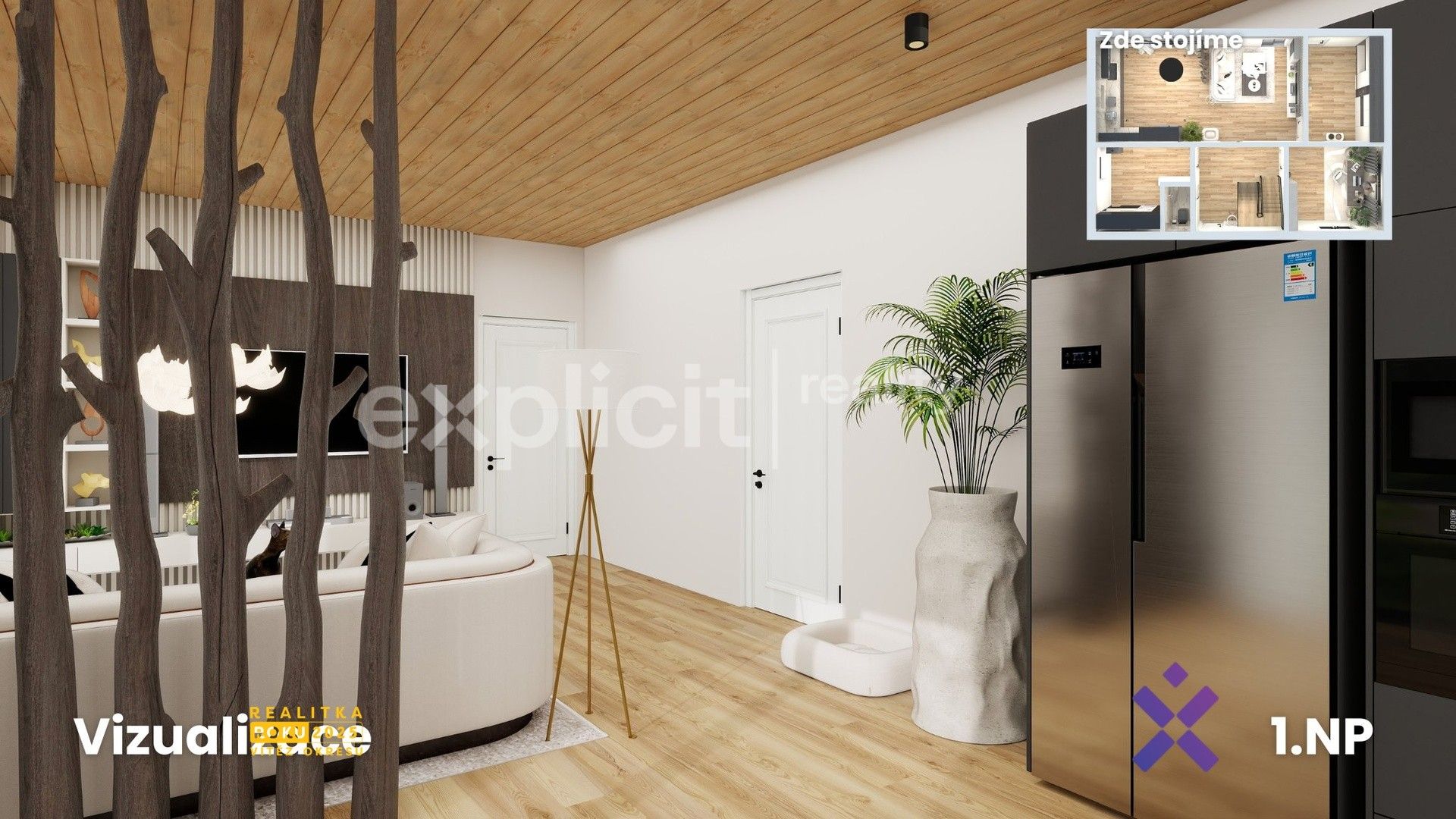 Prodej domu 135 m² - foto 13