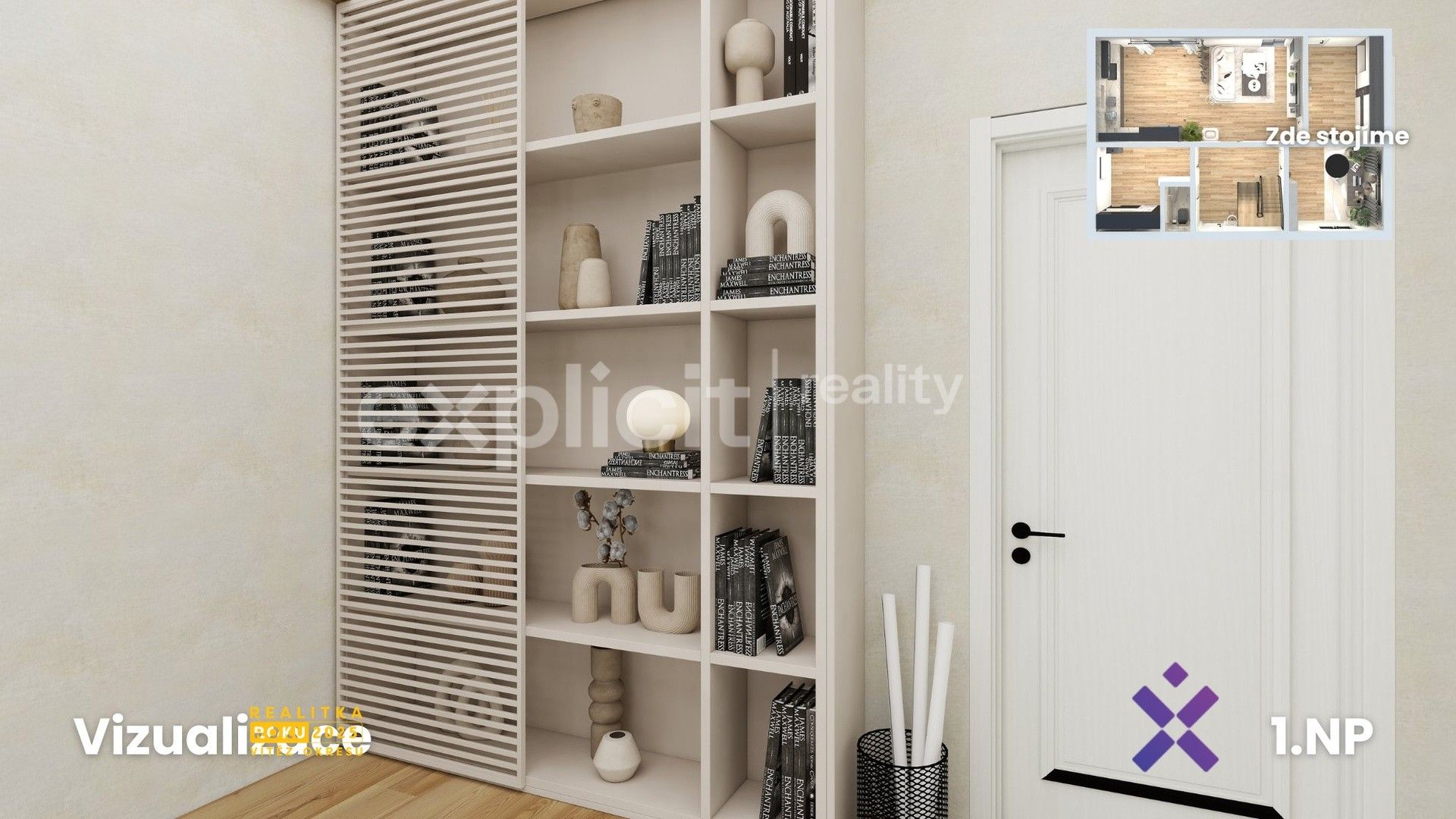 Prodej domu 135 m² - foto 16