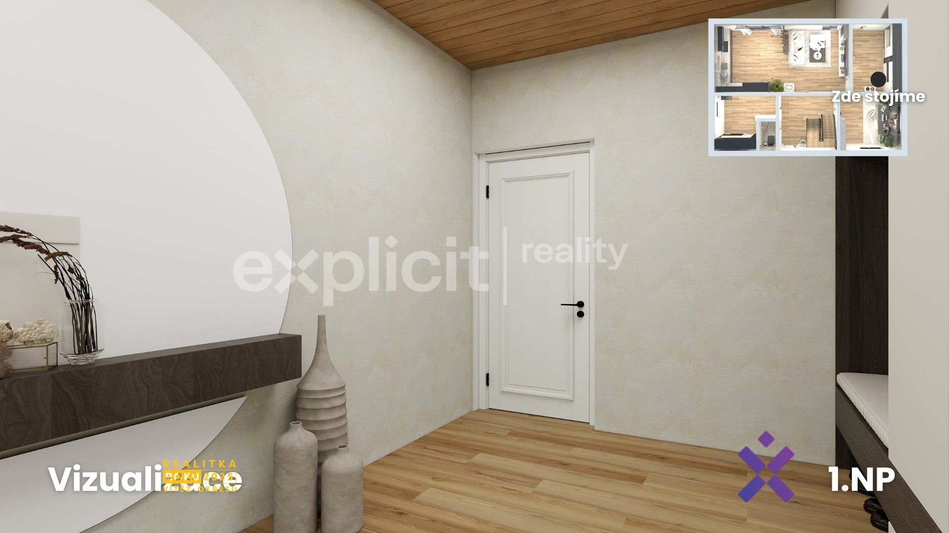 Prodej domu 135 m² - foto 17