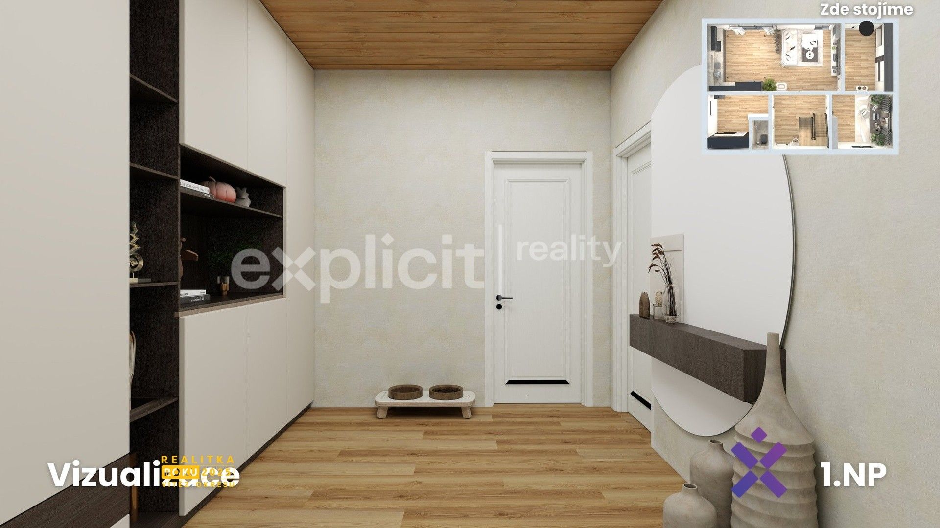 Prodej domu 135 m² - foto 19