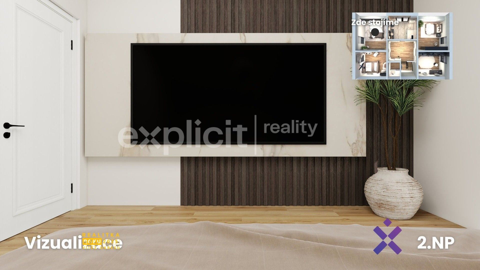 Prodej domu 135 m² - foto 26