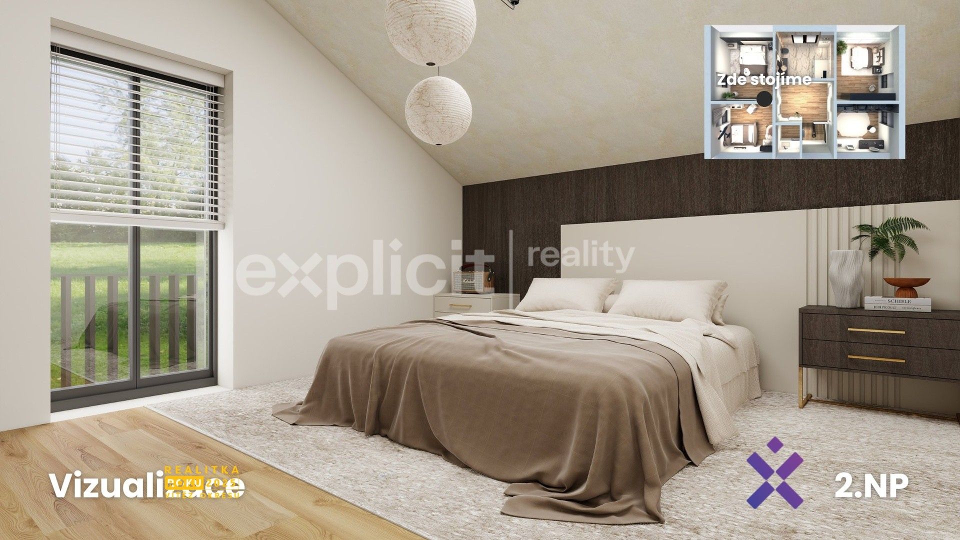Prodej domu 135 m² - foto 28